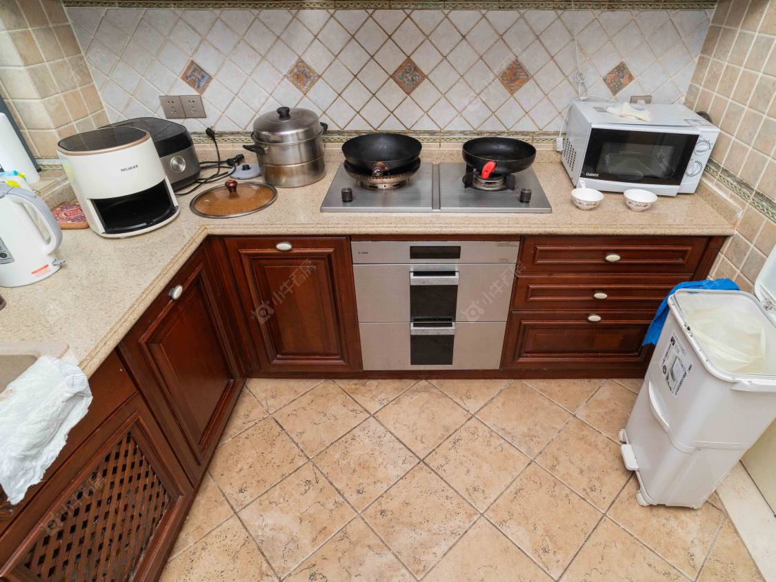 常州青枫公馆在售二手房源小区图_小牛看房