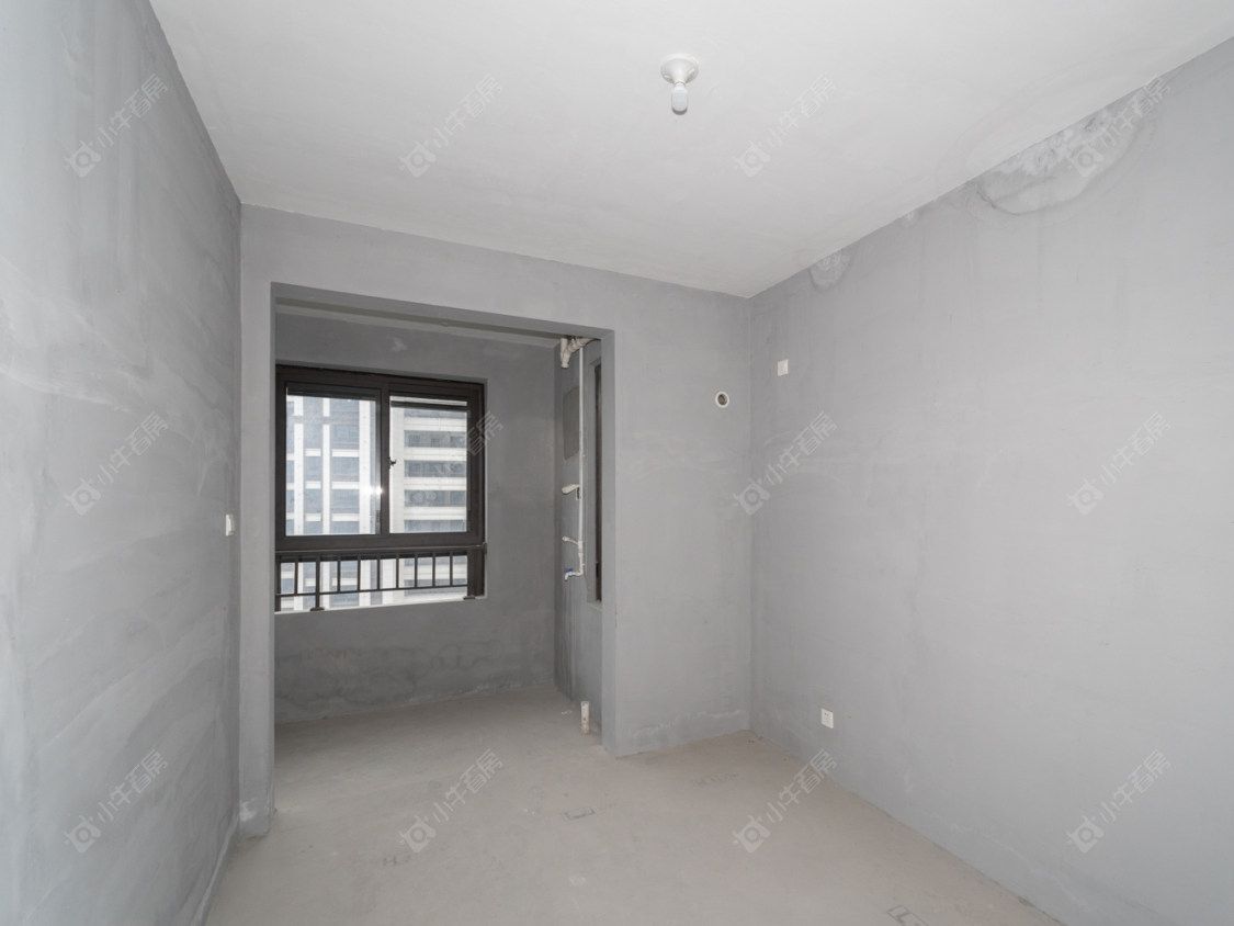 常州江东钱塘映像在售二手房源室内图_小牛看房