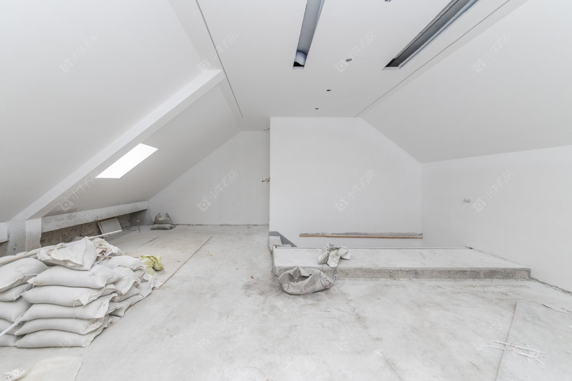 常州玉兰广场四期在售二手房源室内图_小牛看房