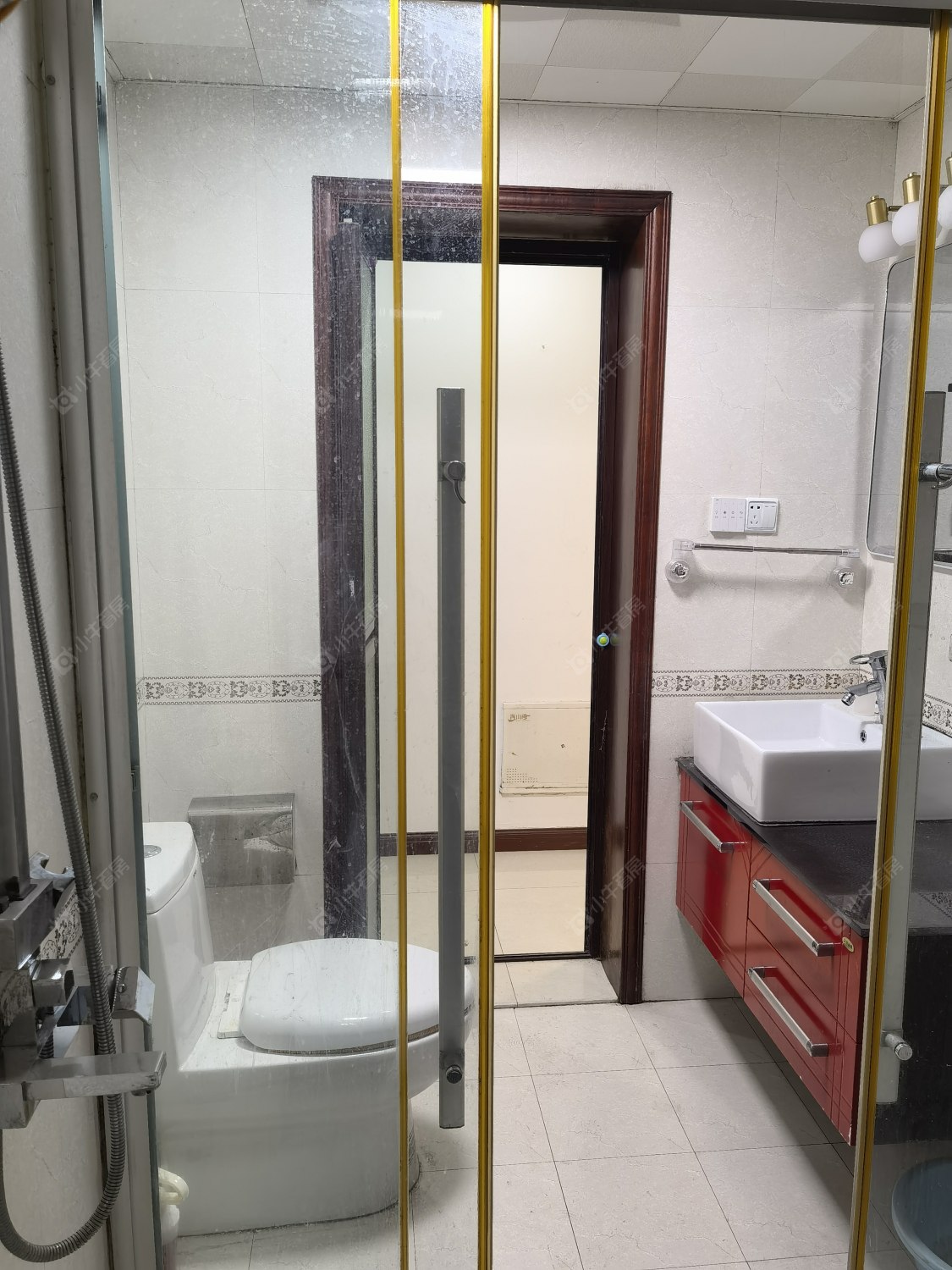 常州青山湾南区在租房源_小牛看房