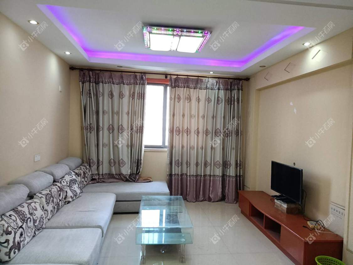 常州怡枫苑在租房源_小牛看房