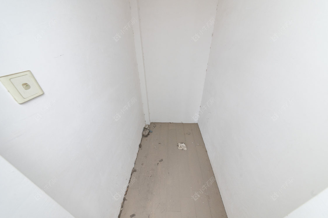 常州聚通豪庭在售二手房源室内图_小牛看房