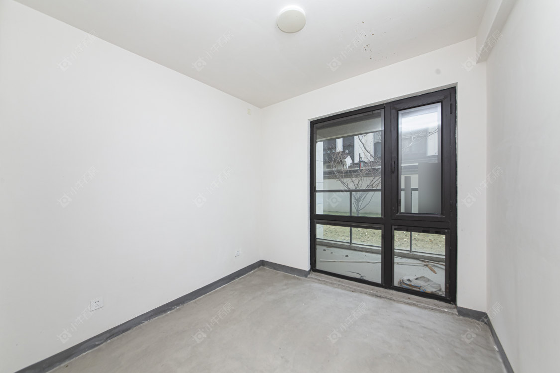 绿城江南里房源室内图 常州绿城江南里在售二手房源室内图_小牛看房