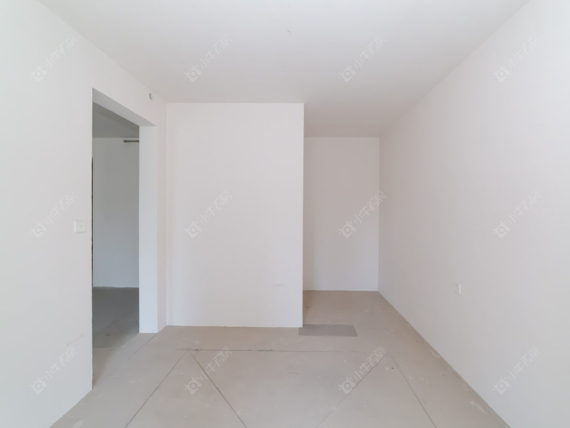 龙湖景粼天著房源室内图 常州龙湖景粼天著在售二手房源室内图_小牛看房