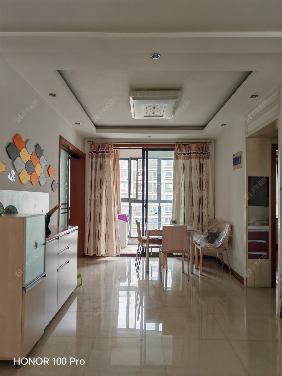 常州府翰苑东区在租房源_小牛看房