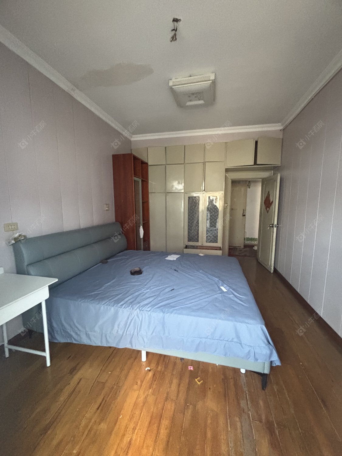 常州工房北区在租房源_小牛看房