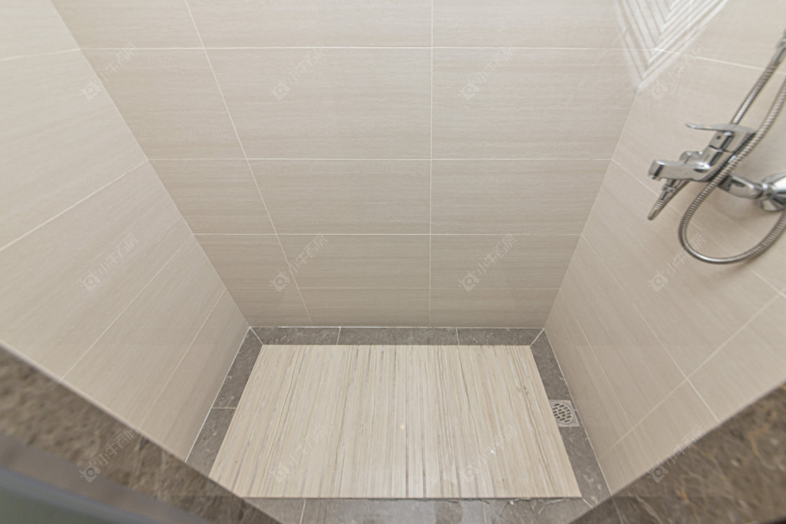 星河澜月湾房源室内图 常州星河澜月湾在售二手房源室内图_小牛看房