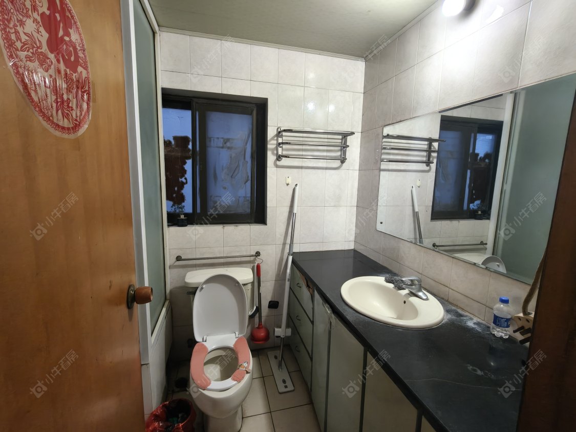 常州剑湖西区在租房源户型图_小牛看房