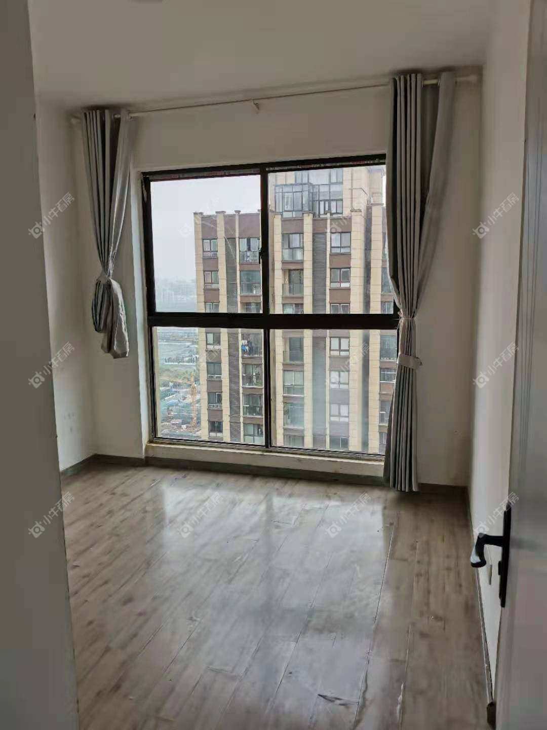 常州锦绣天地租房_锦绣天地3室2厅房源出租