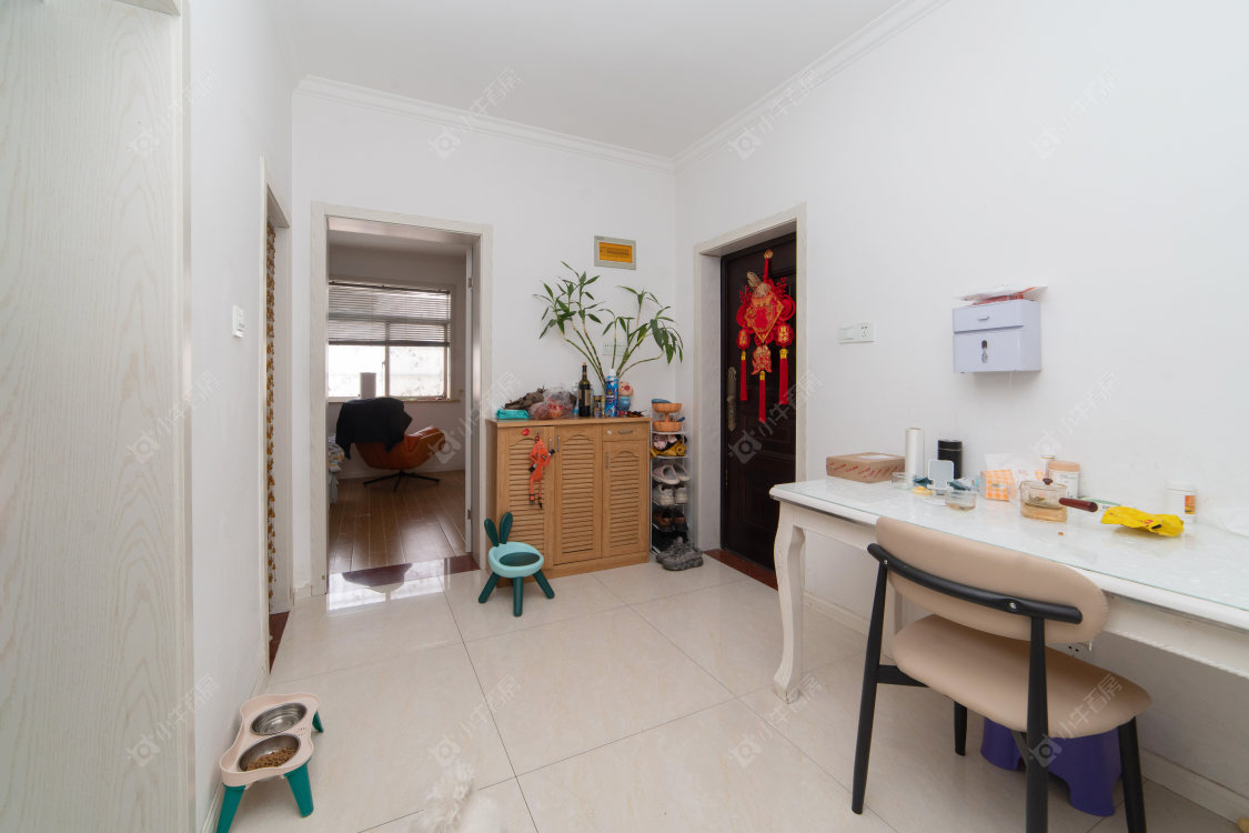 常州勤业四村北区在售二手房源_小牛看房