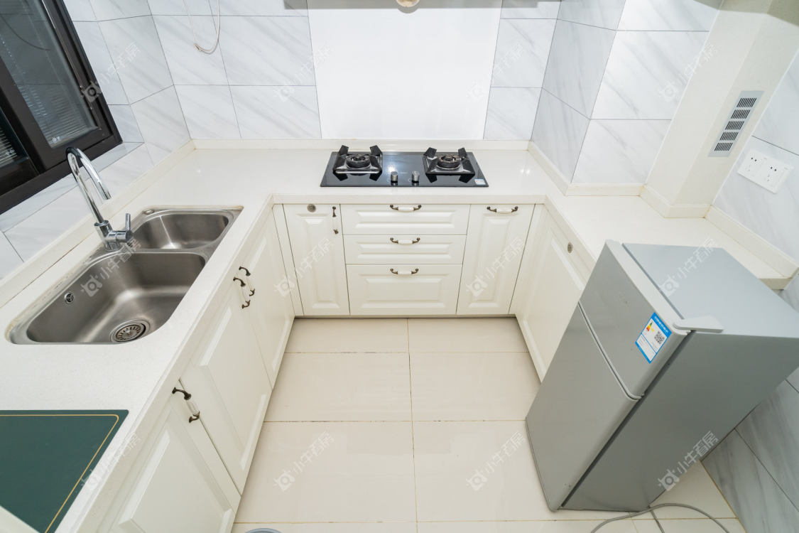 璞樾门第房源室内图 常州璞樾门第在租房源室内图_小牛看房