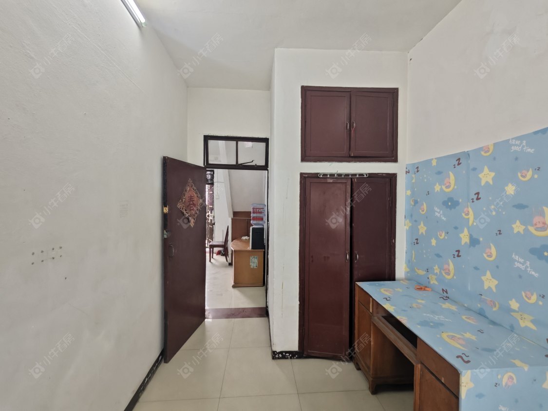 清潭新村房源 常州清潭新村在租房源_小牛看房