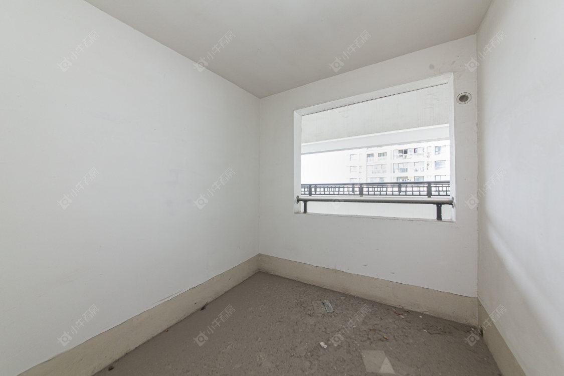 常州新城锦域在售二手房源室内图_小牛看房