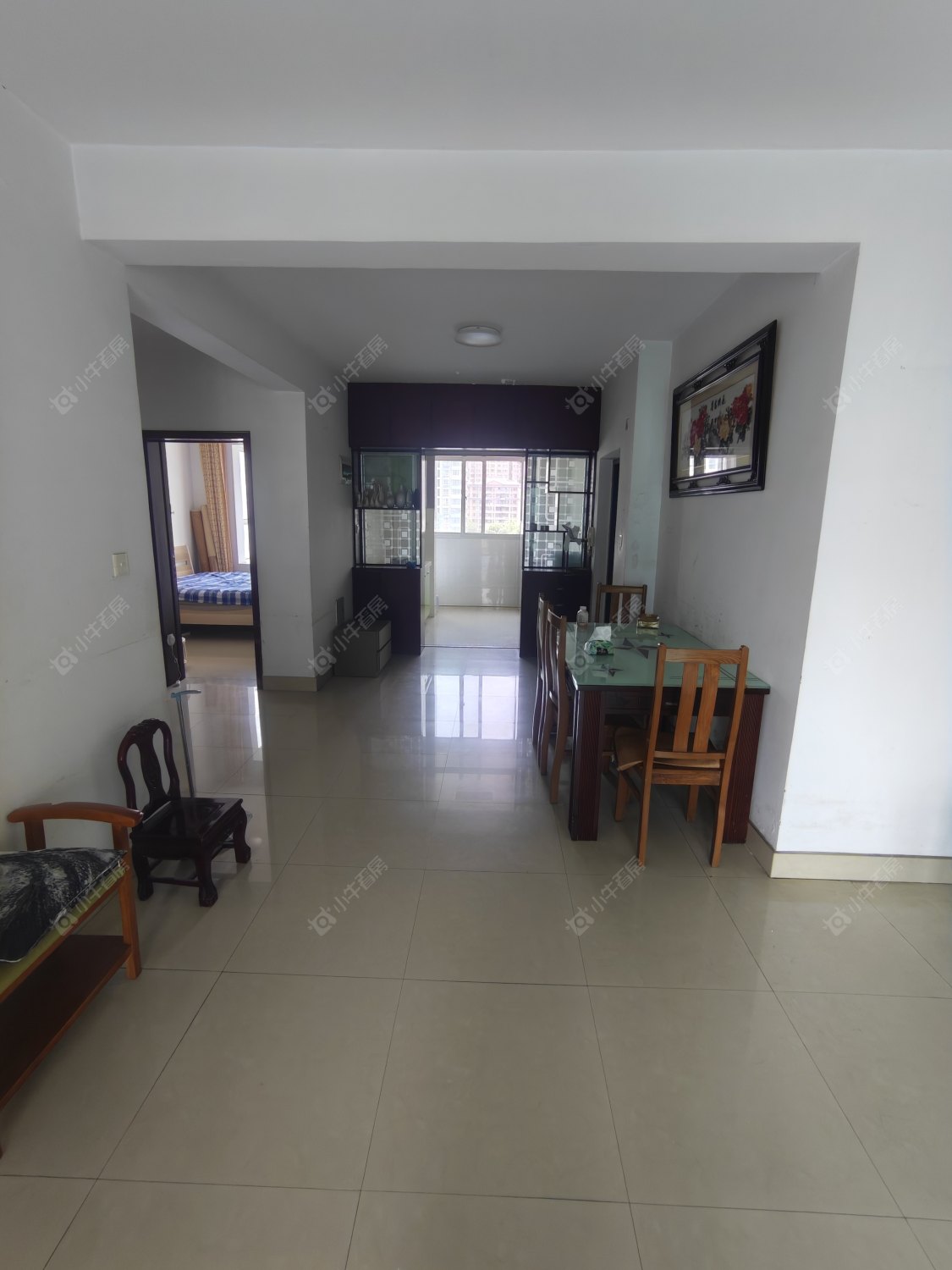 梧桐苑东区房源 常州梧桐苑东区在租房源_小牛看房