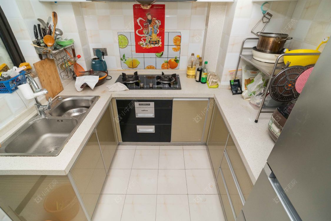 景瑞英郡房源 常州景瑞英郡在售二手房源_小牛看房