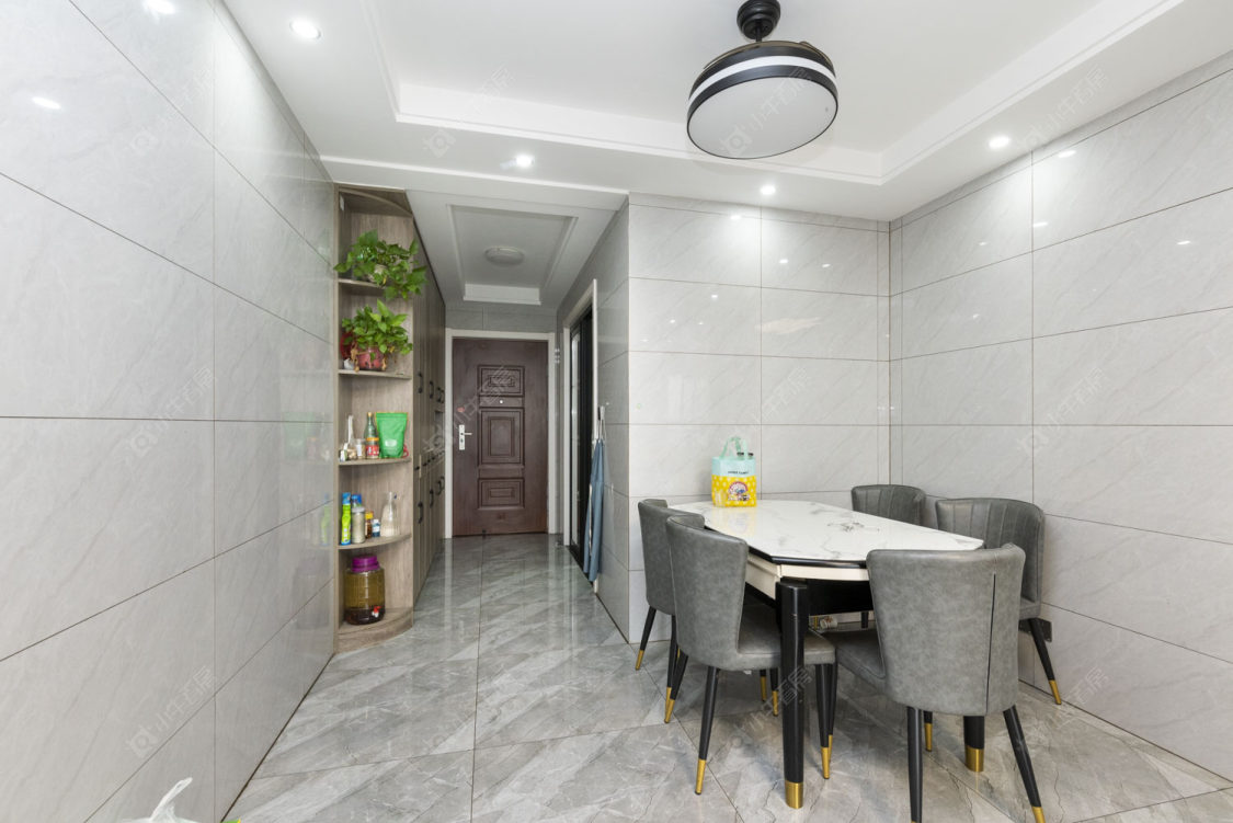 常州新城都荟在售二手房_小牛看房