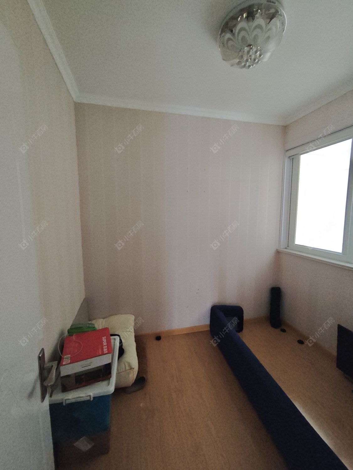 常州新立名园在租房源室内图_小牛看房