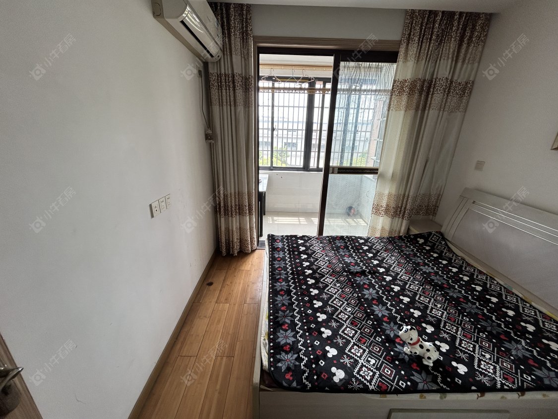 常州金色湖滨在租房源_小牛看房