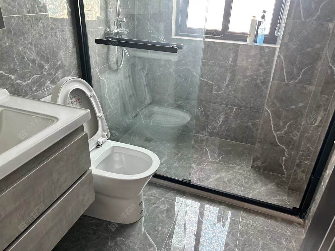 常州宝龙国际花园一期在租房源_小牛看房