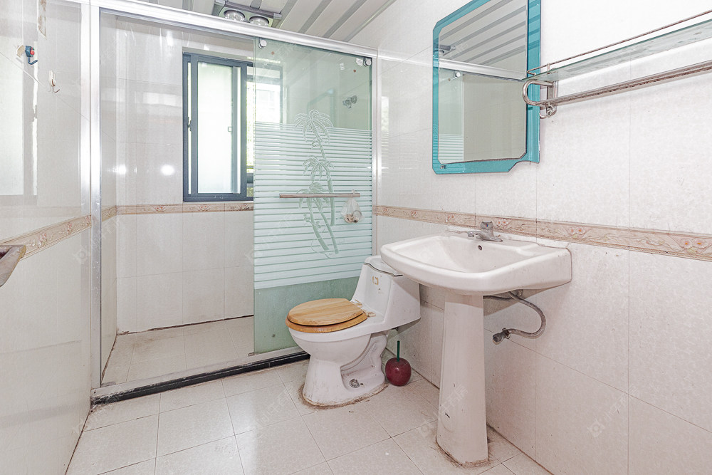 常州新城南都花海在售二手房源室内图_小牛看房