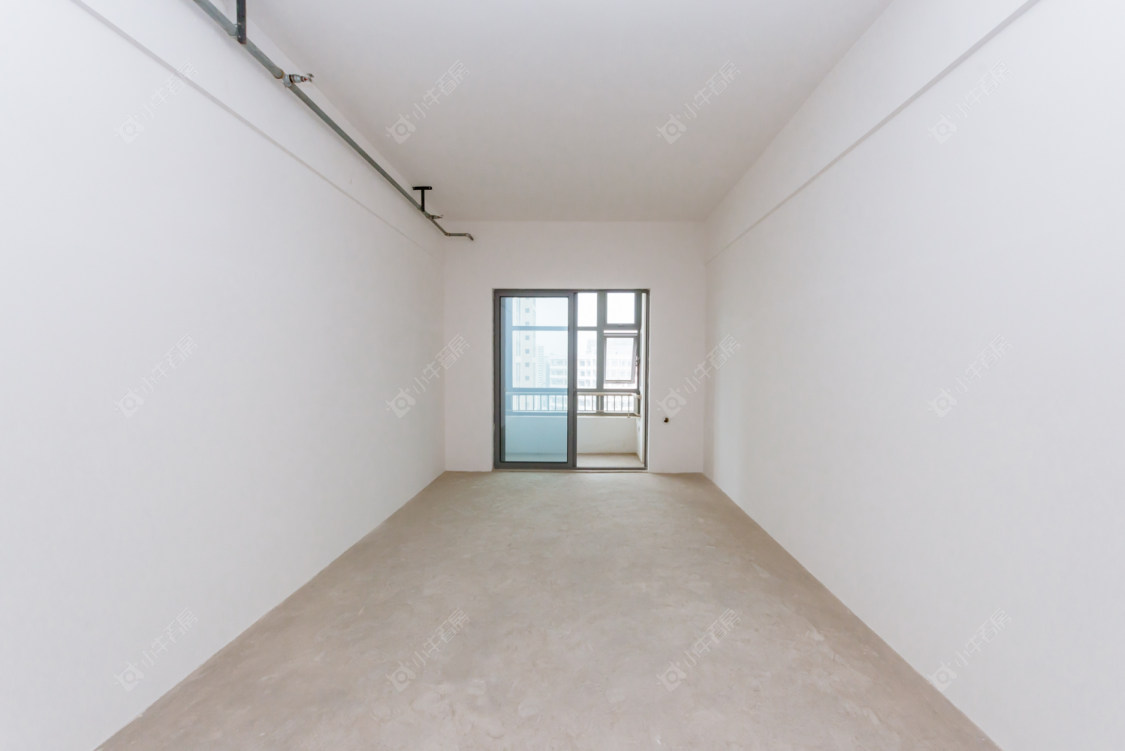 常州运河天地在售二手房源室内图_小牛看房