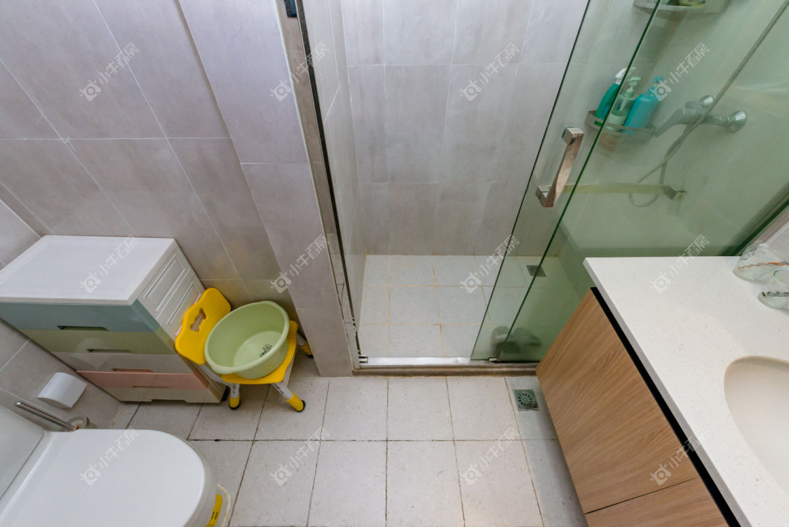 常州运河天地租房_小牛看房