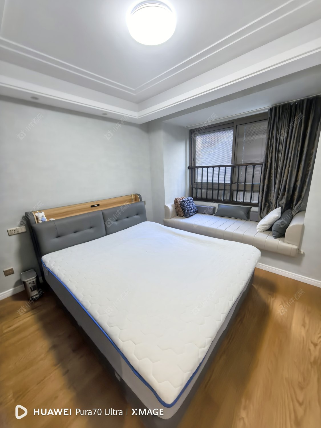 常州九洲玺在租房源室内图_小牛看房