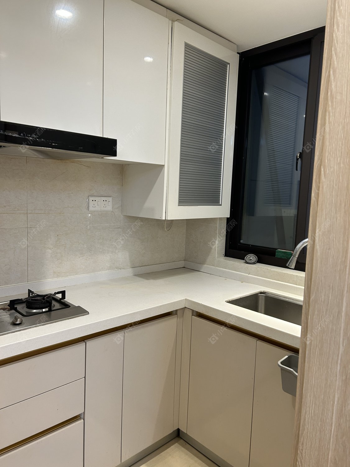 常州景瑞天玺在租房源_小牛看房