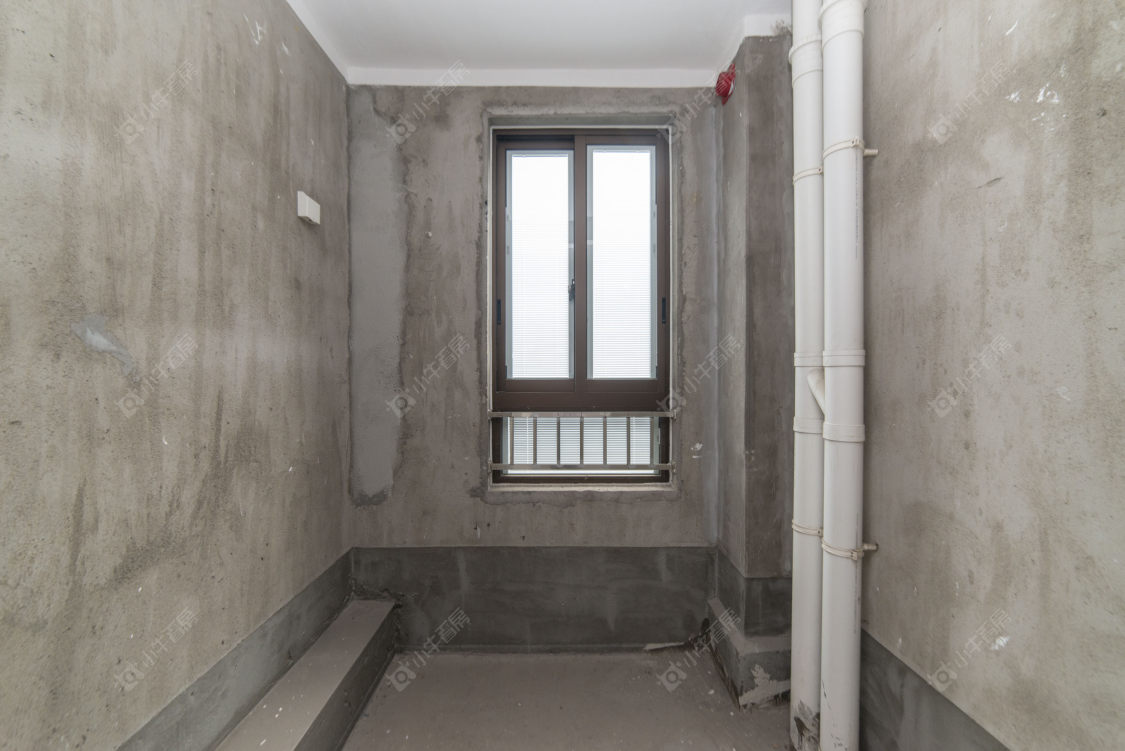 常州紫金城南区在售二手房源室内图_小牛看房