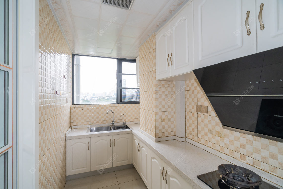 景福苑房源室内图 常州景福苑在售二手房源室内图_小牛看房