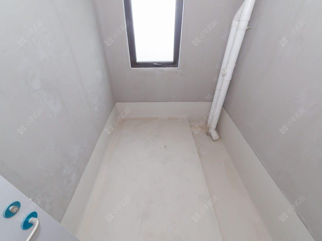 龙湖景粼天著房源 常州龙湖景粼天著在售二手房源_小牛看房