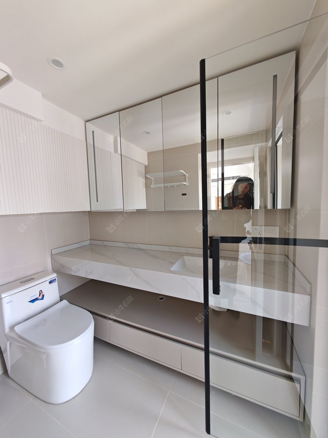 常州山外有山在租房源_小牛看房