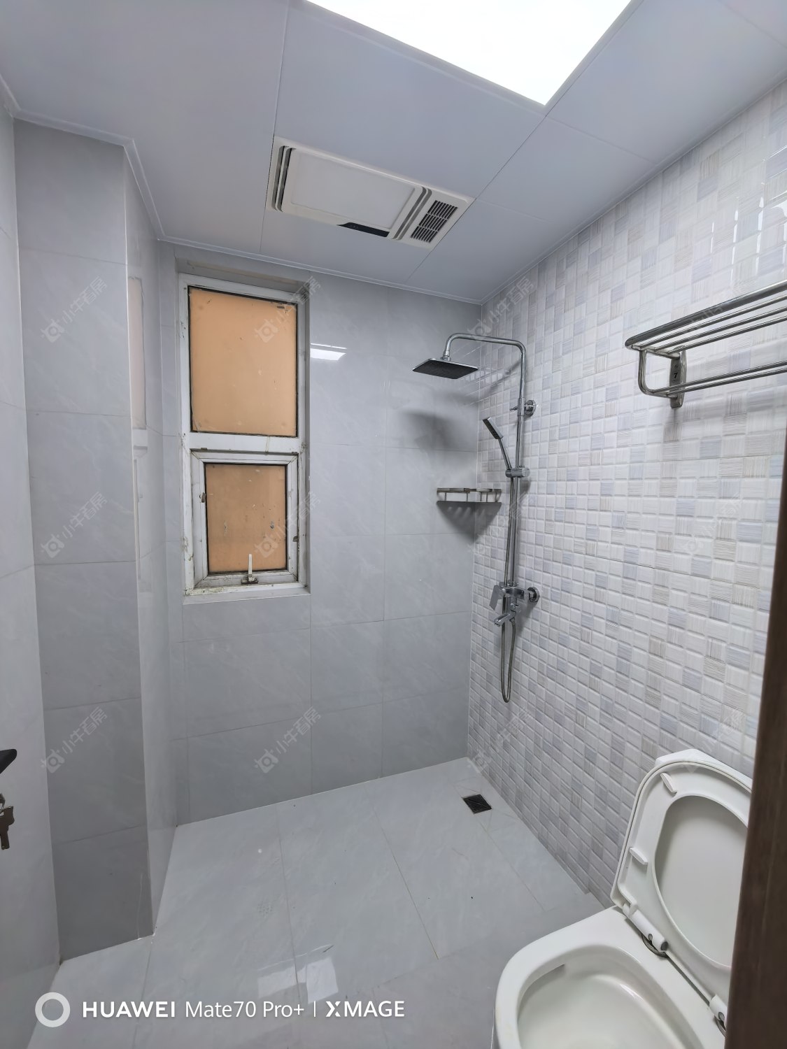 常州百馨西苑三期在租房源_小牛看房