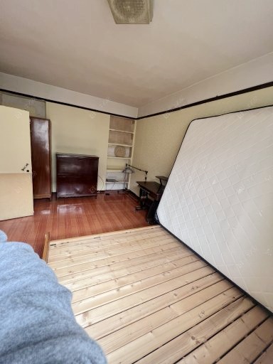 常州红梅新村在租房源室内图_小牛看房