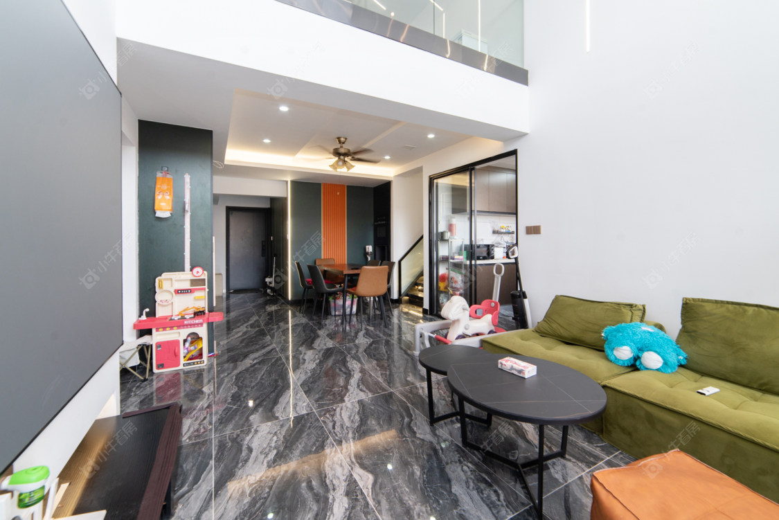 常州怡美花园在售二手房_小牛看房