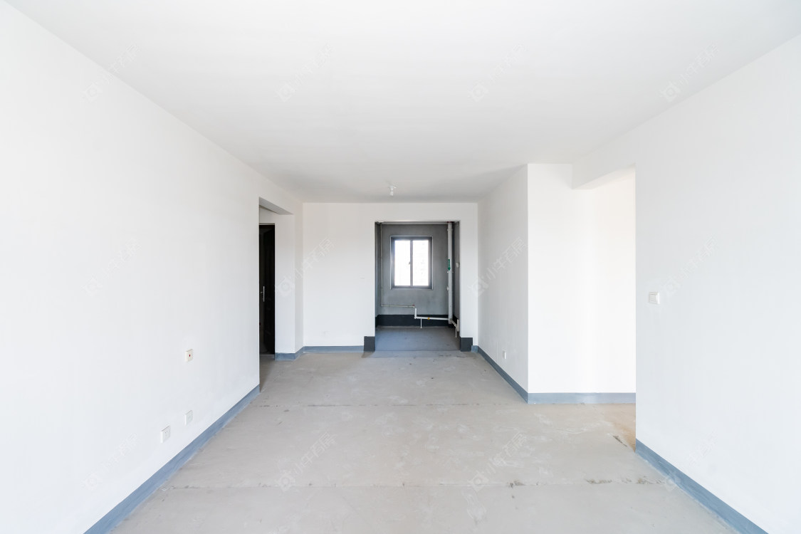 华润国际六期房源室内图 常州华润国际六期在售二手房源室内图_小牛看房