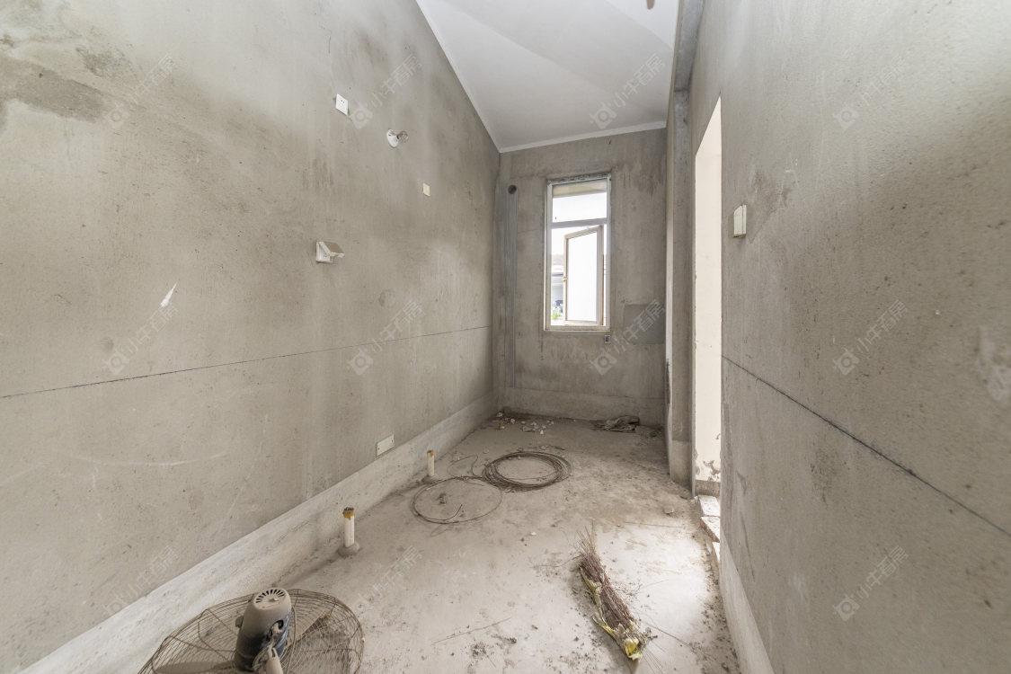 外滩1号房源摆位图 常州外滩1号在售二手房源摆位图_小牛看房