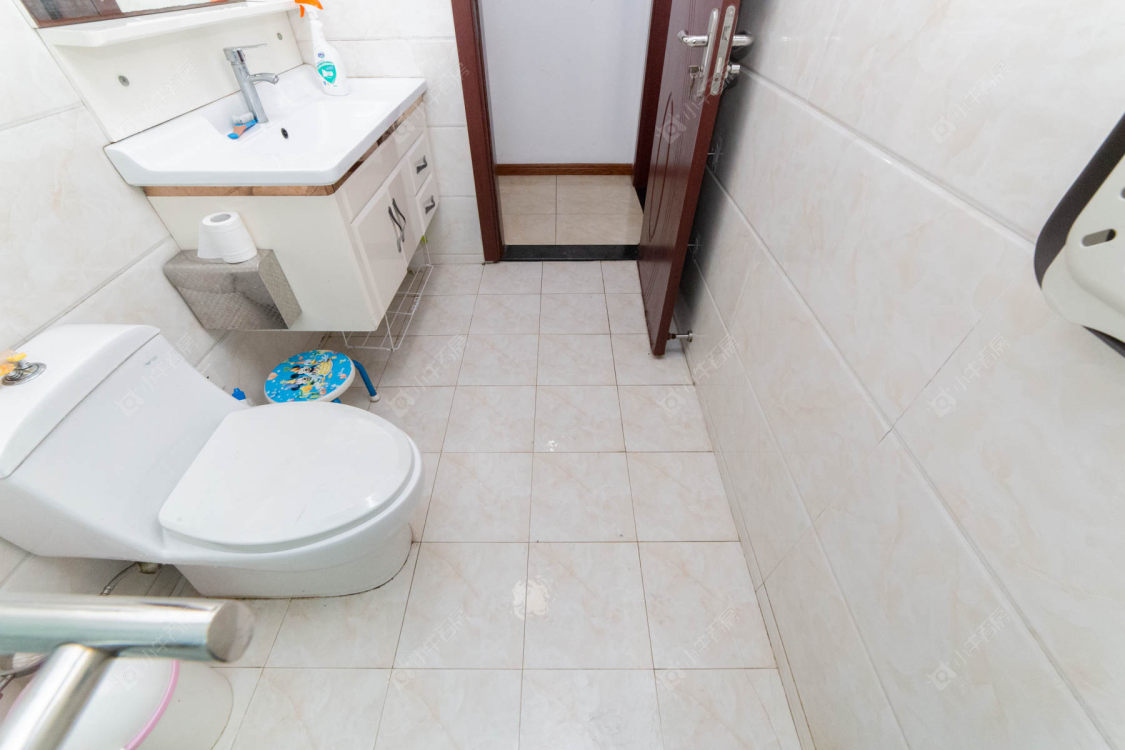 凤凰湖花园房源室内图 常州凤凰湖花园在售二手房源室内图_小牛看房