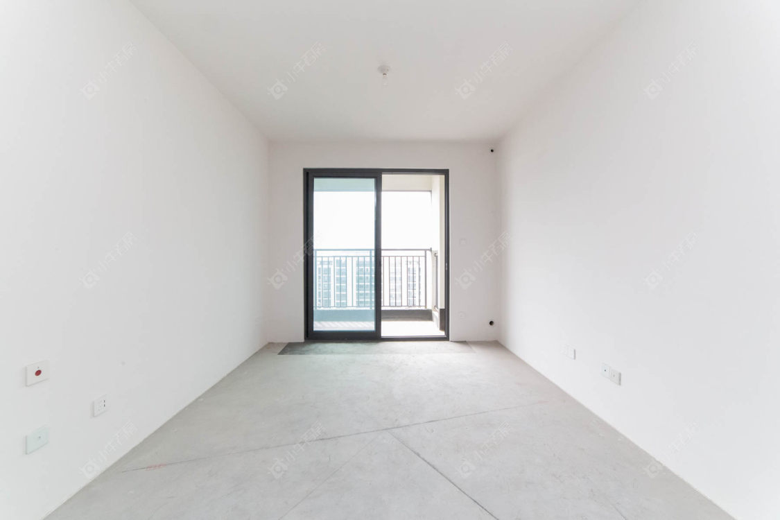 常州锦云华庭在售二手房_小牛看房