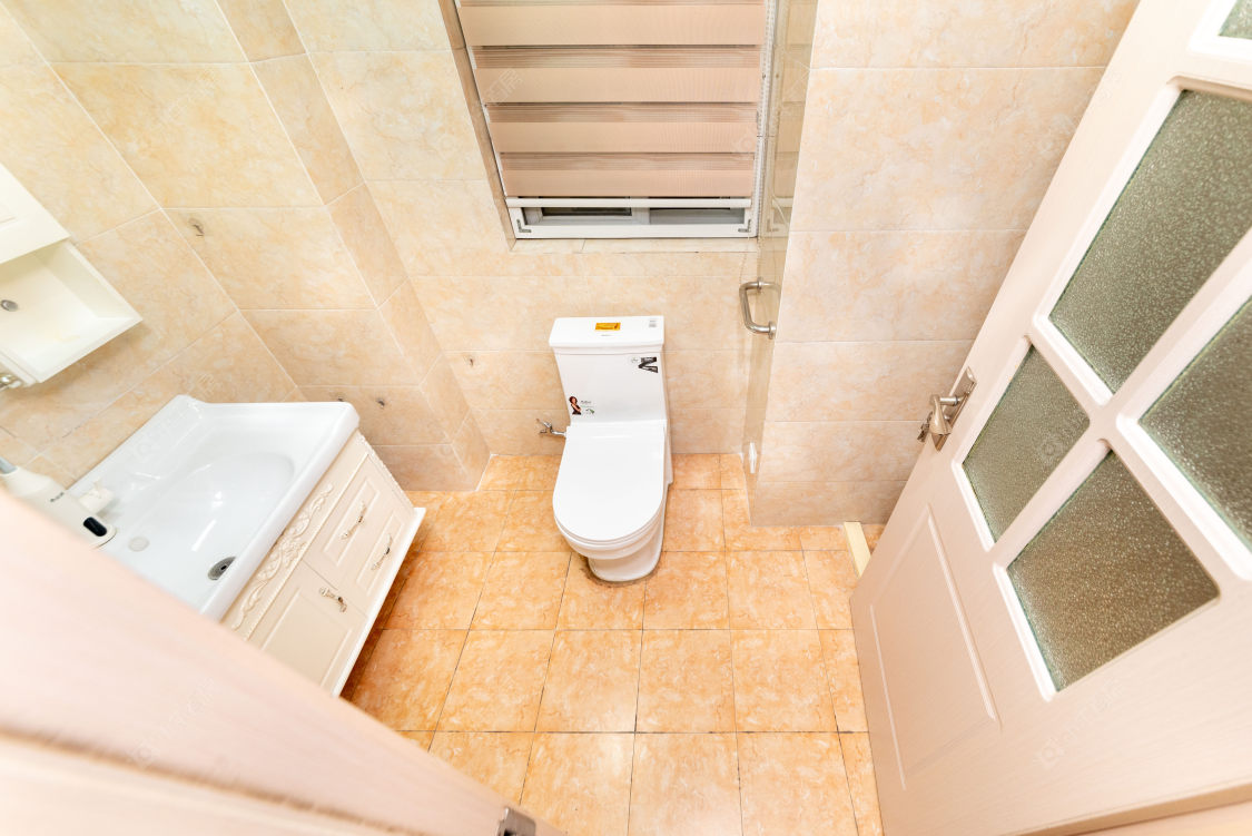 常州中奥珑郡在售二手房源室内图_小牛看房