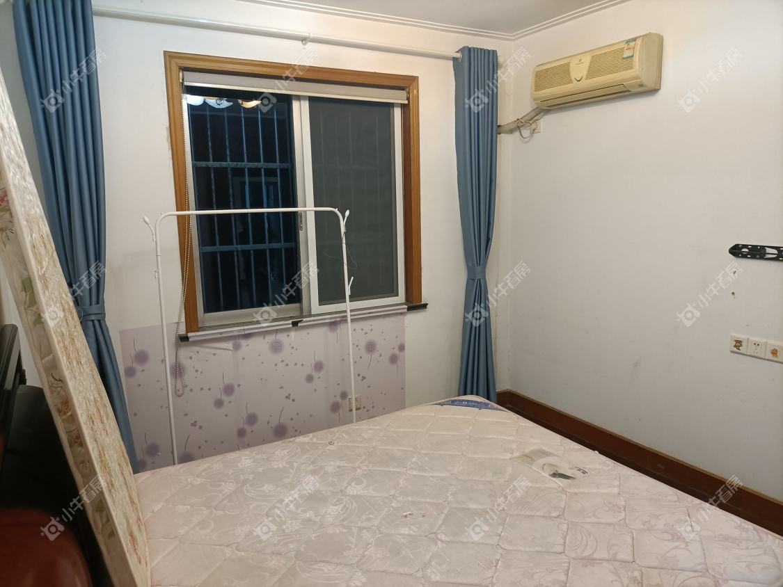 常州城中花苑在租房源_小牛看房