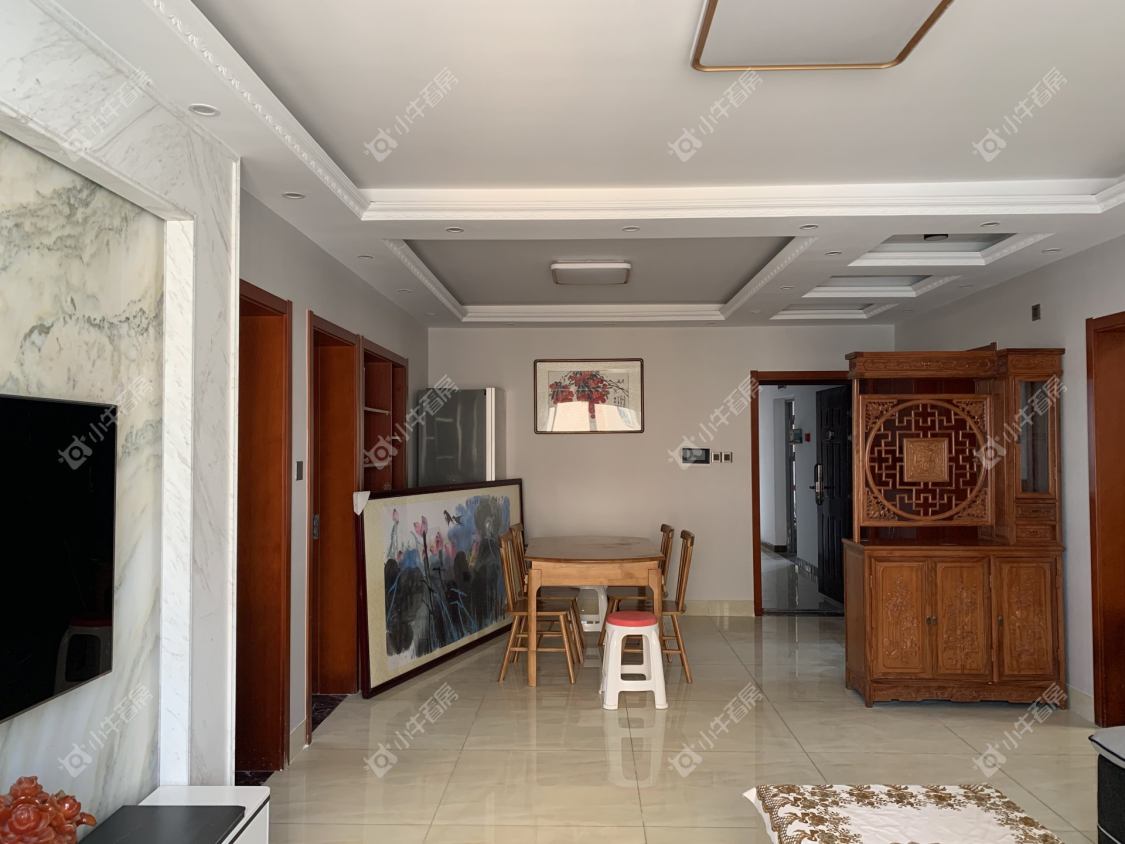 泰盈八千里房源 常州泰盈八千里在租房源_小牛看房