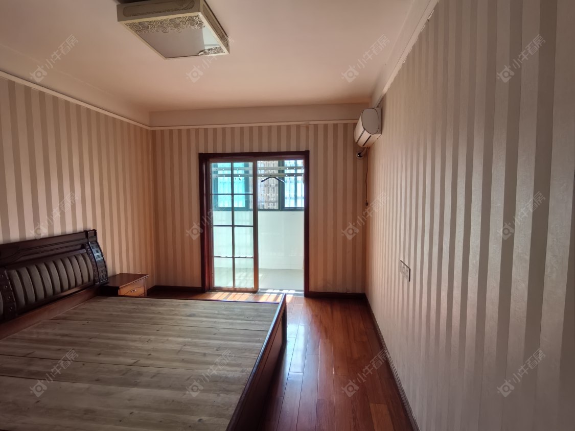 御源林城东区房源 常州御源林城东区在租房源_小牛看房