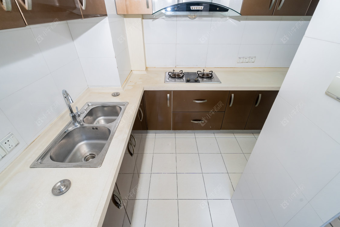 常州乾盛兰庭在售二手房源室内图_小牛看房