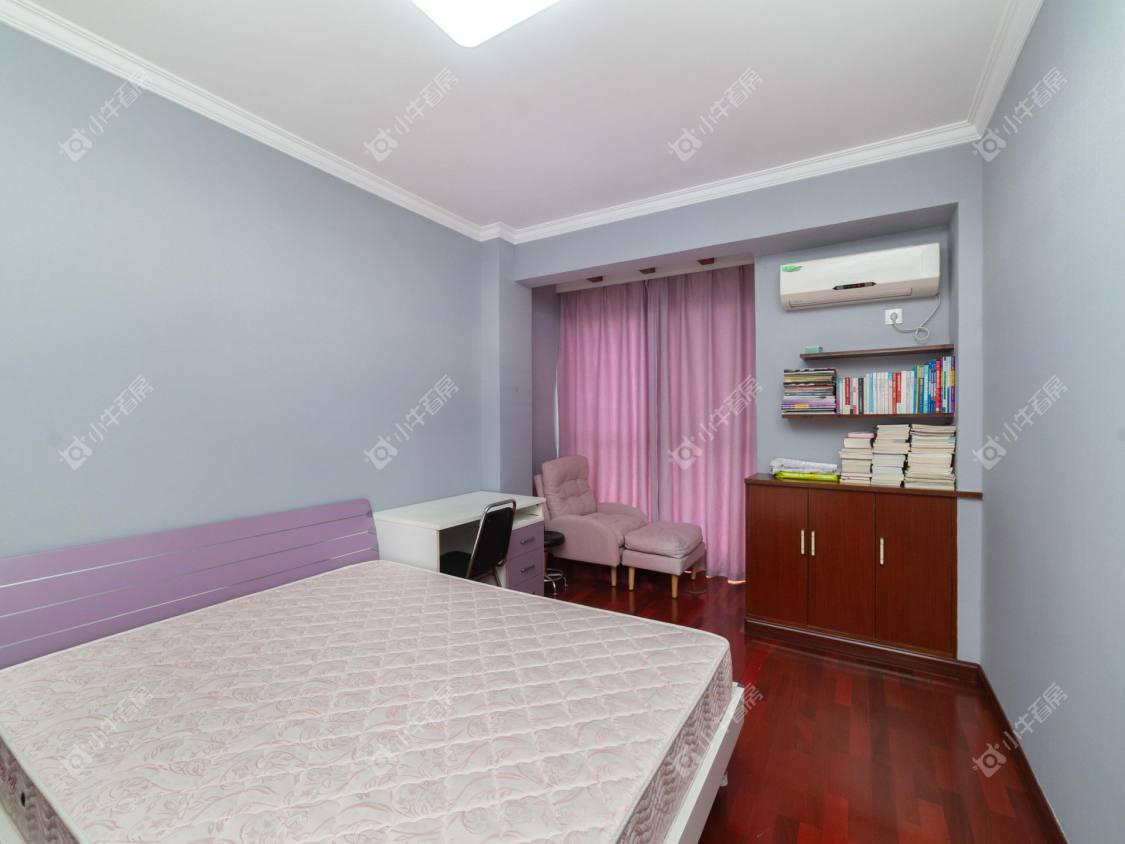 常州阳湖名城在租房源_小牛看房