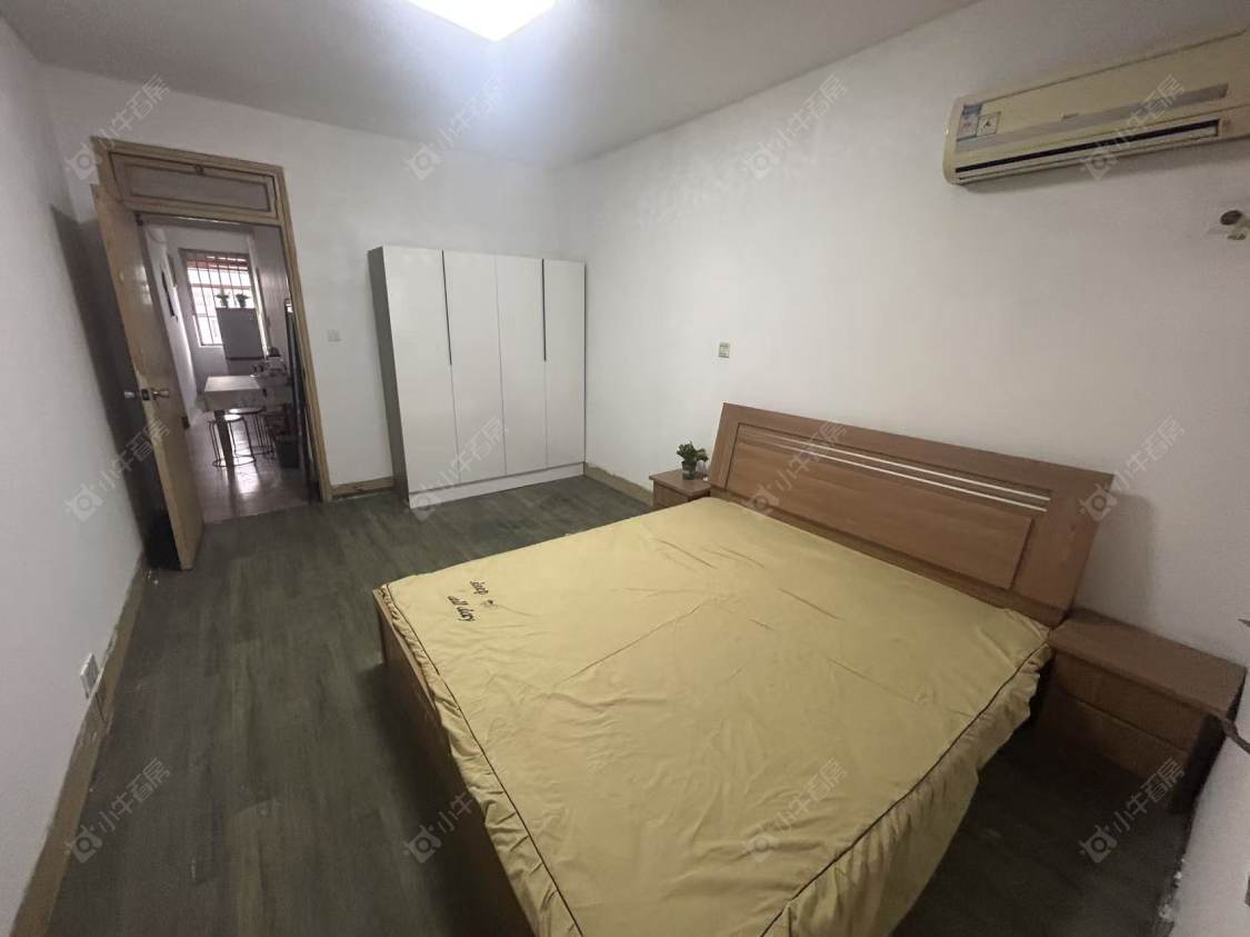 留芳路房源室内图 常州留芳路在租房源室内图_小牛看房