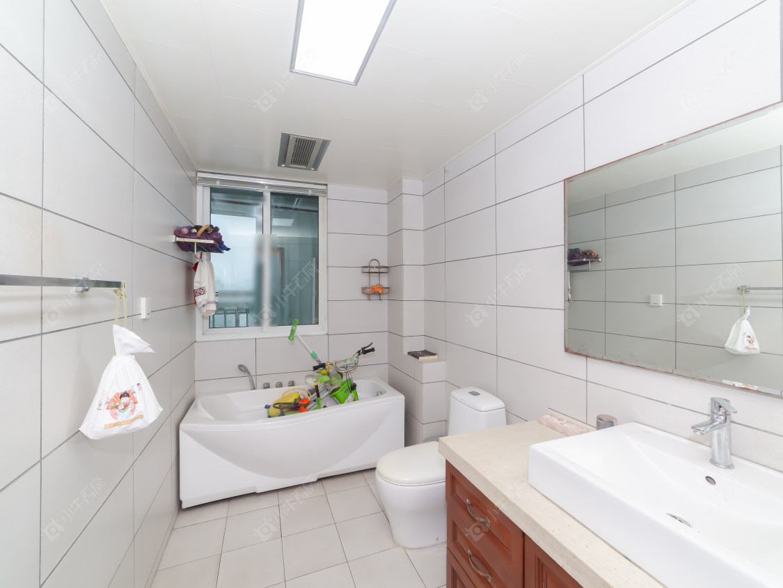 常州聚博花园在售二手房源室内图_小牛看房