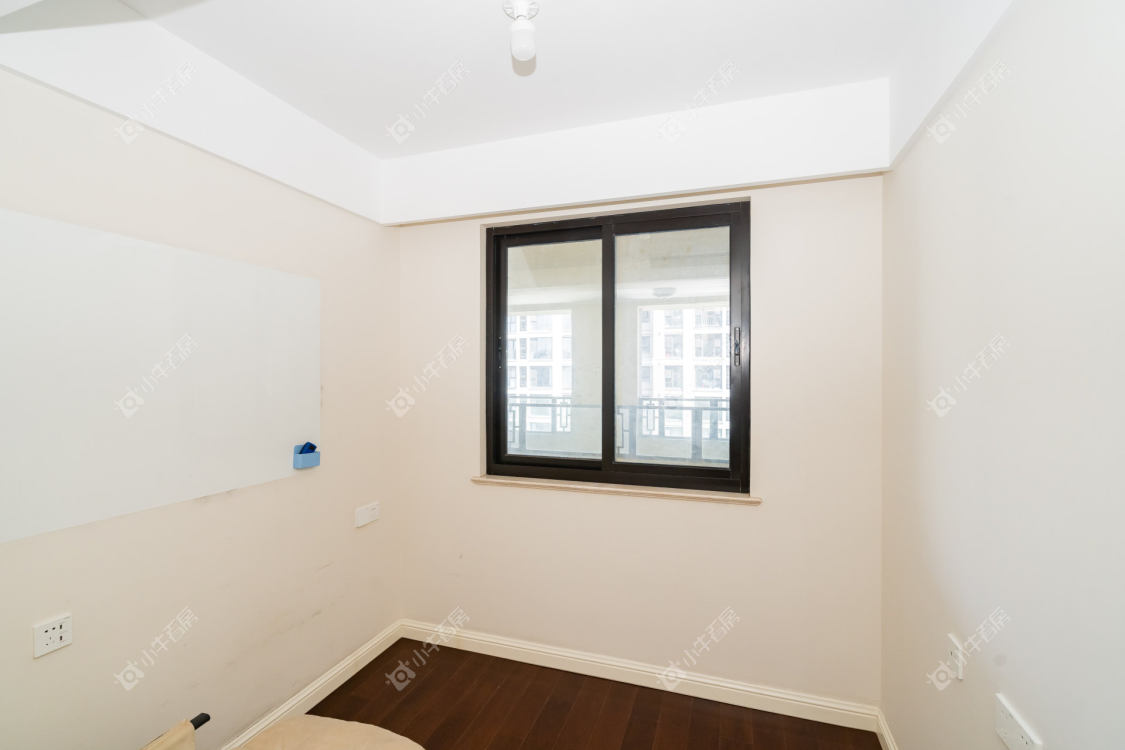 璞樾门第房源室内图 常州璞樾门第在租房源室内图_小牛看房