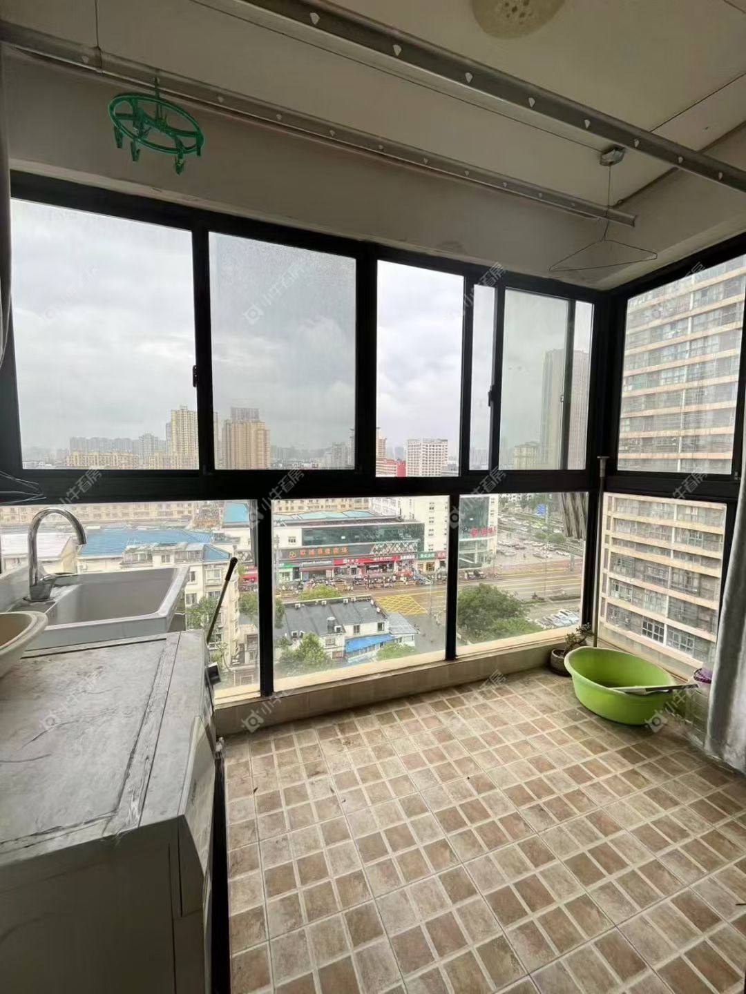 常州香江壹品在租房源_小牛看房