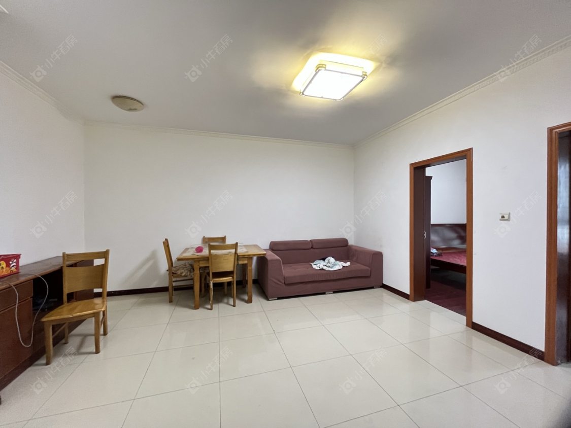 常州怀德名园在租房源室内图_小牛看房